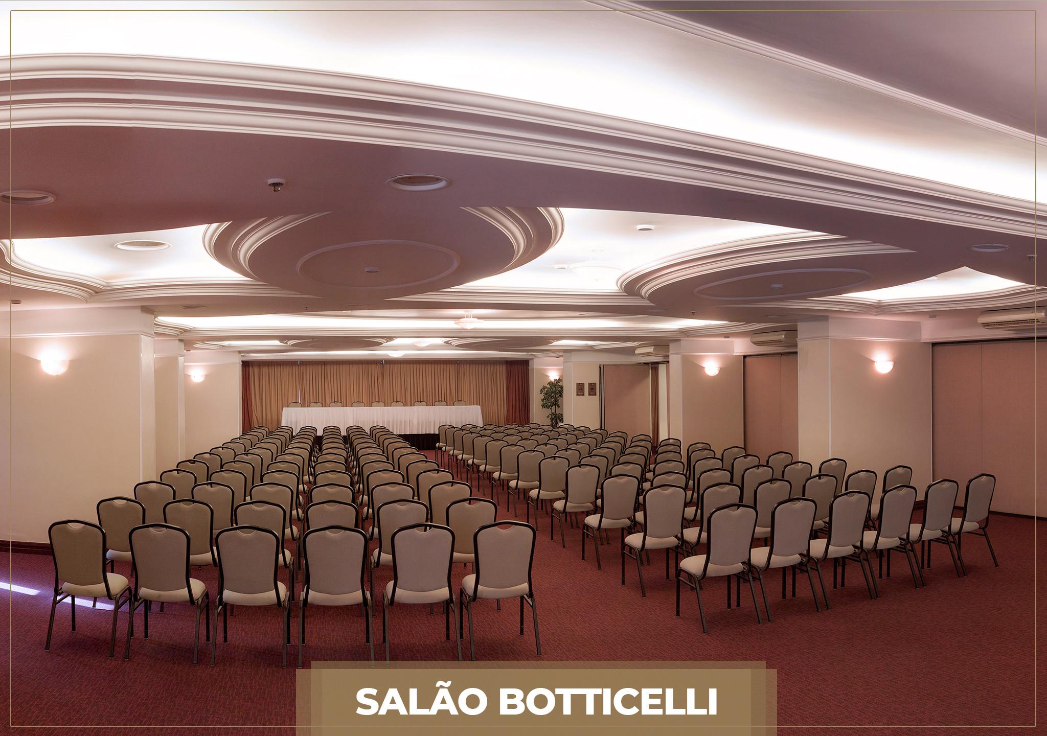 San Marco Hotel ブラジリア エクステリア 写真