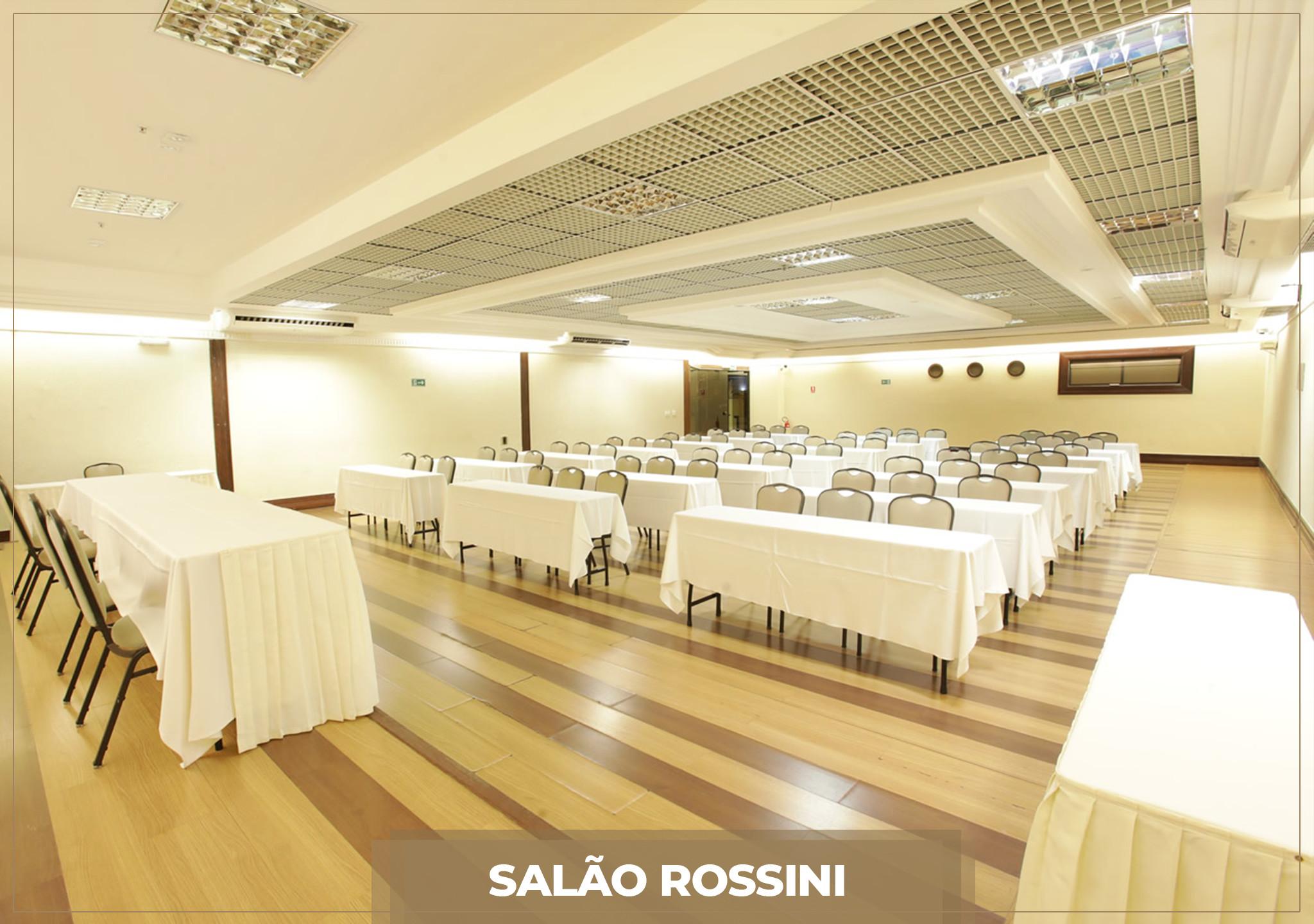San Marco Hotel ブラジリア エクステリア 写真